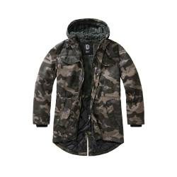 9442 Brandit - Integration non faite sur Quaerius.com - Vêtements militaire et Equipements de Sécurité 