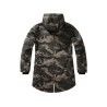 9442 Brandit - Integration non faite sur Quaerius.com - Vêtements militaire et Equipements de Sécurité 