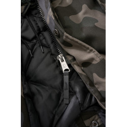 9442 Brandit - Integration non faite sur Quaerius.com - Vêtements militaire et Equipements de Sécurité 