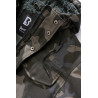 9442 Brandit - Integration non faite sur Quaerius.com - Vêtements militaire et Equipements de Sécurité 