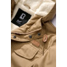 9442 Brandit - Integration non faite sur Quaerius.com - Vêtements militaire et Equipements de Sécurité 