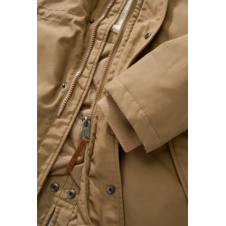 9442 Brandit - Integration non faite sur Quaerius.com - Vêtements militaire et Equipements de Sécurité 