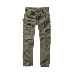 9470 Brandit - Integration non faite sur Quaerius.com - Vêtements militaire et Equipements de Sécurité