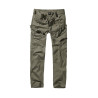 9470 Brandit - Integration non faite sur Quaerius.com - Vêtements militaire et Equipements de Sécurité