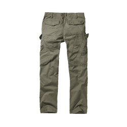 9470 Brandit - Integration non faite sur Quaerius.com - Vêtements militaire et Equipements de Sécurité