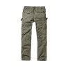 9470 Brandit - Integration non faite sur Quaerius.com - Vêtements militaire et Equipements de Sécurité