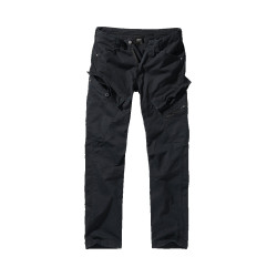 9470 Brandit - Integration non faite sur Quaerius.com - Vêtements militaire et Equipements de Sécurité