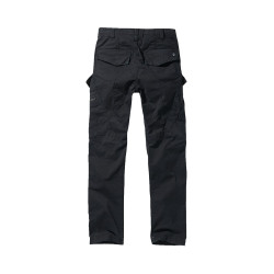 9470 Brandit - Integration non faite sur Quaerius.com - Vêtements militaire et Equipements de Sécurité