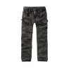 9470 Brandit - Integration non faite sur Quaerius.com - Vêtements militaire et Equipements de Sécurité