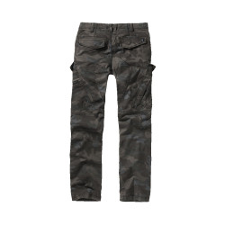 9470 Brandit - Integration non faite sur Quaerius.com - Vêtements militaire et Equipements de Sécurité