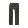 9470 Brandit - Integration non faite sur Quaerius.com - Vêtements militaire et Equipements de Sécurité
