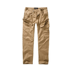 9470 Brandit - Integration non faite sur Quaerius.com - Vêtements militaire et Equipements de Sécurité