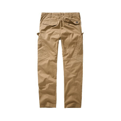 9470 Brandit - Integration non faite sur Quaerius.com - Vêtements militaire et Equipements de Sécurité