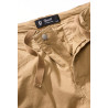 9470 Brandit - Integration non faite sur Quaerius.com - Vêtements militaire et Equipements de Sécurité