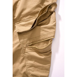 9470 Brandit - Integration non faite sur Quaerius.com - Vêtements militaire et Equipements de Sécurité