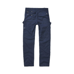 9470 Brandit - Integration non faite sur Quaerius.com - Vêtements militaire et Equipements de Sécurité