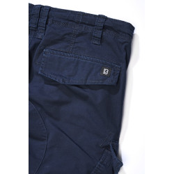 9470 Brandit - Integration non faite sur Quaerius.com - Vêtements militaire et Equipements de Sécurité