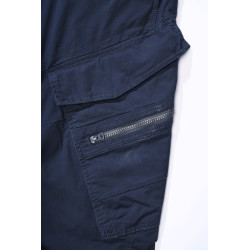 9470 Brandit - Integration non faite sur Quaerius.com - Vêtements militaire et Equipements de Sécurité