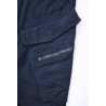 9470 Brandit - Integration non faite sur Quaerius.com - Vêtements militaire et Equipements de Sécurité