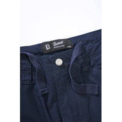 9470 Brandit - Integration non faite sur Quaerius.com - Vêtements militaire et Equipements de Sécurité