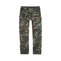 9470 Brandit - Integration non faite sur Quaerius.com - Vêtements militaire et Equipements de Sécurité