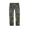 9470 Brandit - Integration non faite sur Quaerius.com - Vêtements militaire et Equipements de Sécurité