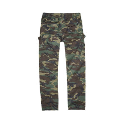 9470 Brandit - Integration non faite sur Quaerius.com - Vêtements militaire et Equipements de Sécurité