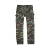 9470 Brandit - Integration non faite sur Quaerius.com - Vêtements militaire et Equipements de Sécurité