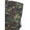 9470 Brandit - Integration non faite sur Quaerius.com - Vêtements militaire et Equipements de Sécurité