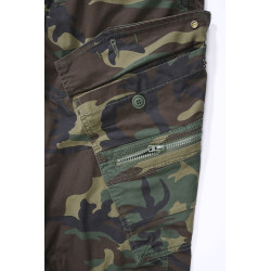 9470 Brandit - Integration non faite sur Quaerius.com - Vêtements militaire et Equipements de Sécurité