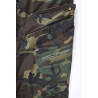 9470 Brandit - Integration non faite sur Quaerius.com - Vêtements militaire et Equipements de Sécurité