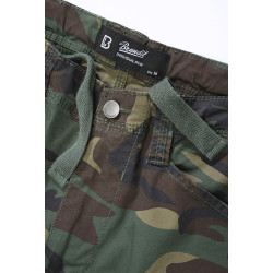 9470 Brandit - Integration non faite sur Quaerius.com - Vêtements militaire et Equipements de Sécurité