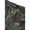 9470 Brandit - Integration non faite sur Quaerius.com - Vêtements militaire et Equipements de Sécurité