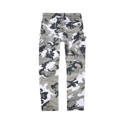 9470 Brandit - Integration non faite sur Quaerius.com - Vêtements militaire et Equipements de Sécurité