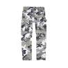 9470 Brandit - Integration non faite sur Quaerius.com - Vêtements militaire et Equipements de Sécurité