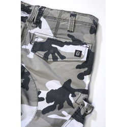 9470 Brandit - Integration non faite sur Quaerius.com - Vêtements militaire et Equipements de Sécurité