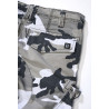 9470 Brandit - Integration non faite sur Quaerius.com - Vêtements militaire et Equipements de Sécurité