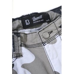 9470 Brandit - Integration non faite sur Quaerius.com - Vêtements militaire et Equipements de Sécurité