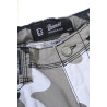 9470 Brandit - Integration non faite sur Quaerius.com - Vêtements militaire et Equipements de Sécurité
