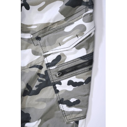 9470 Brandit - Integration non faite sur Quaerius.com - Vêtements militaire et Equipements de Sécurité
