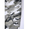 9470 Brandit - Integration non faite sur Quaerius.com - Vêtements militaire et Equipements de Sécurité