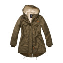 9476 Brandit - Integration non faite sur Quaerius.com - Vêtements militaire et Equipements de Sécurité 