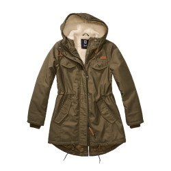 9476 Brandit - Integration non faite sur Quaerius.com - Vêtements militaire et Equipements de Sécurité