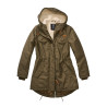 9476 Brandit - Integration non faite sur Quaerius.com - Vêtements militaire et Equipements de Sécurité