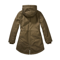 9476 Brandit - Integration non faite sur Quaerius.com - Vêtements militaire et Equipements de Sécurité