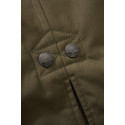 9476 Brandit - Integration non faite sur Quaerius.com - Vêtements militaire et Equipements de Sécurité 