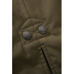 9476 Brandit - Integration non faite sur Quaerius.com - Vêtements militaire et Equipements de Sécurité
