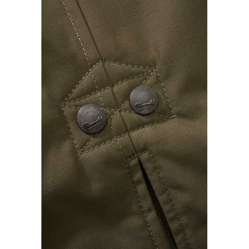 9476 Brandit - Integration non faite sur Quaerius.com - Vêtements militaire et Equipements de Sécurité 