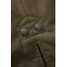 9476 Brandit - Integration non faite sur Quaerius.com - Vêtements militaire et Equipements de Sécurité