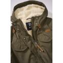 9476 Brandit - Integration non faite sur Quaerius.com - Vêtements militaire et Equipements de Sécurité 